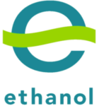 Ethanol Logo